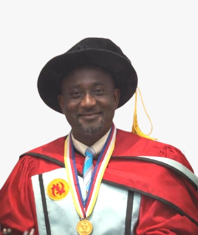 Prof. https://directory.ucc.edu.gh/p/emmanuel-y-tenkorang